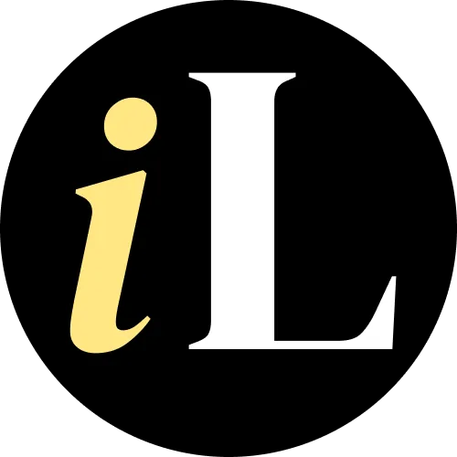 Innocence Labs logo